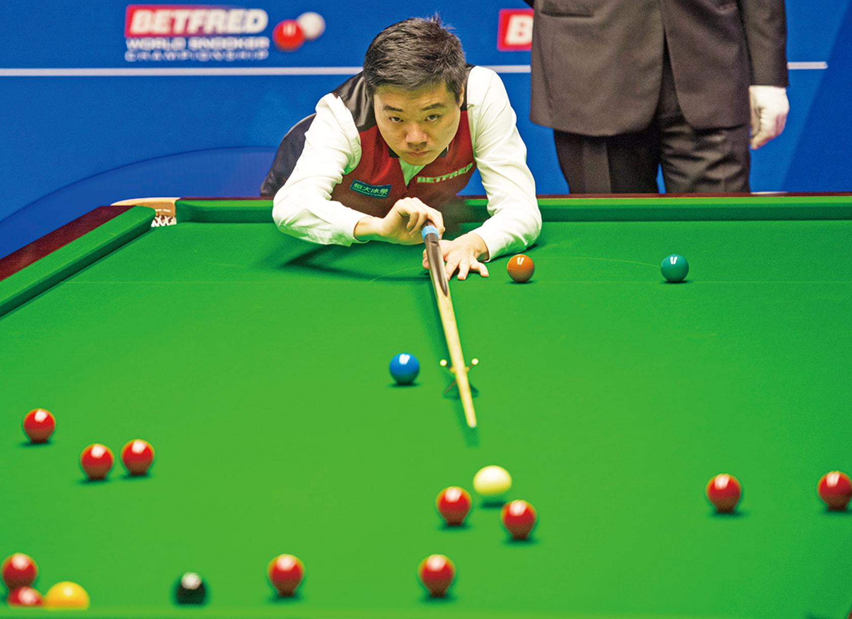 在这种体系 在这种体系