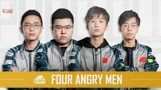 这些因素综 这些因素综