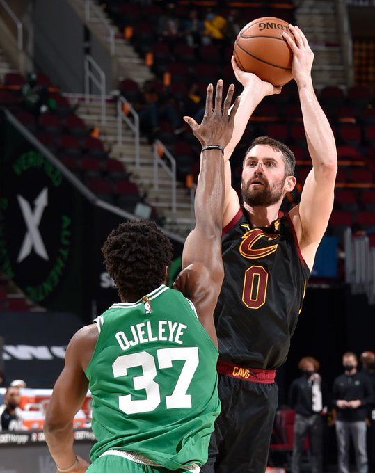 伯纳乌之战 伯纳乌之战