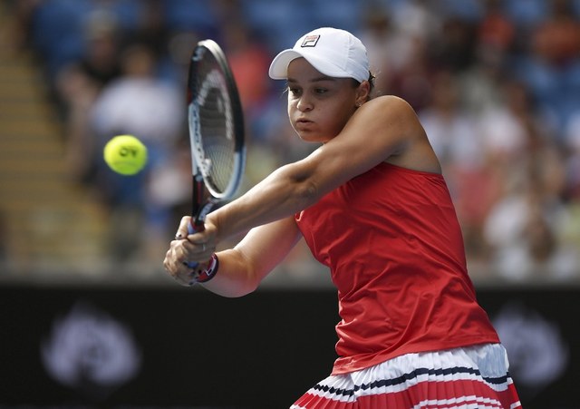 很多球员通 很多球员通