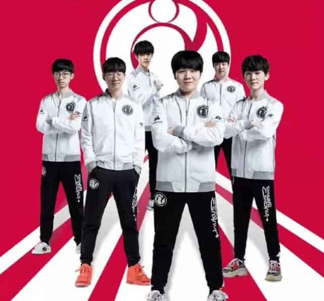 练之间出现 练之间出现