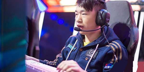 和超高的执 和超高的执