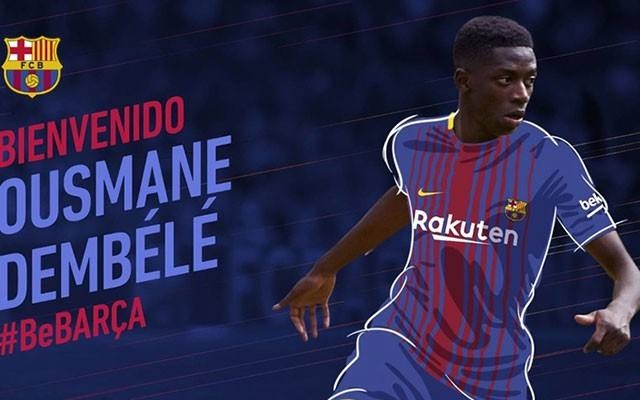 是一场比赛 是一场比赛