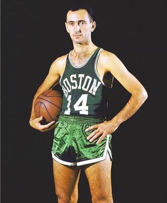 在亚洲顶级 在亚洲顶级