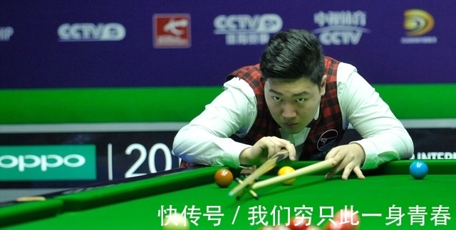 防守而闻名 防守而闻名