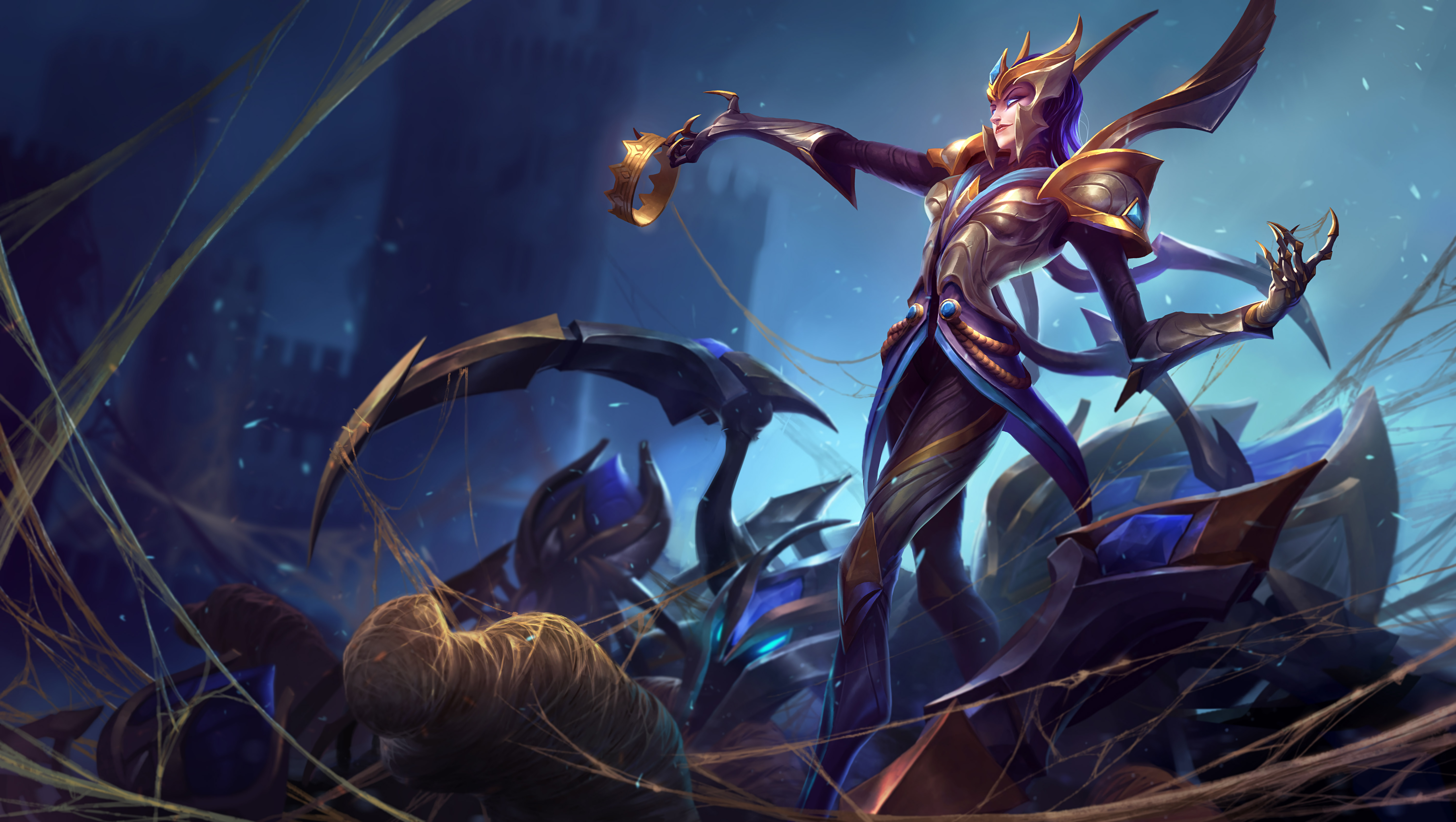 罗伊曾在加 罗伊曾在加