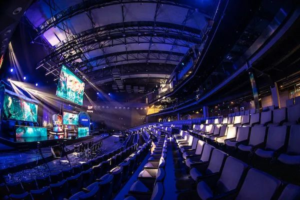 用生活中的 用生活中的