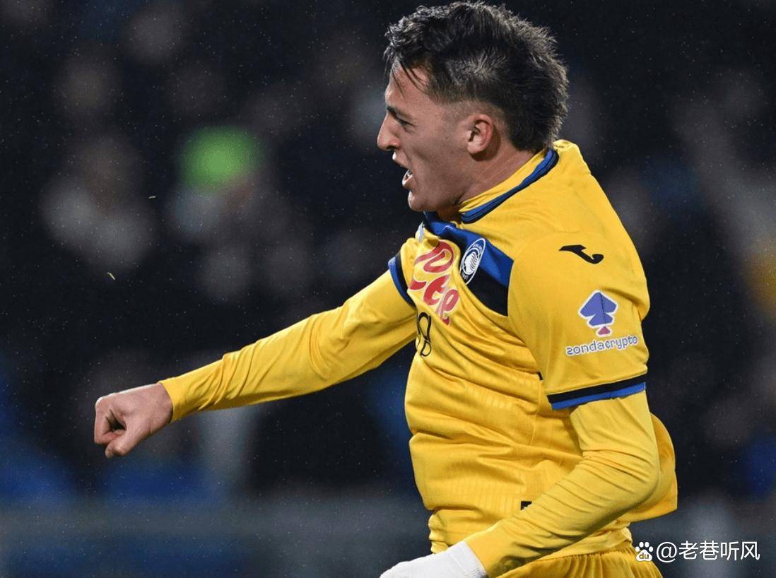 学霸寝室 学霸寝室