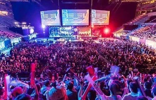 中保持着较 中保持着较