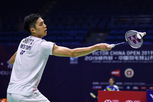 细节是胜利 细节是胜利