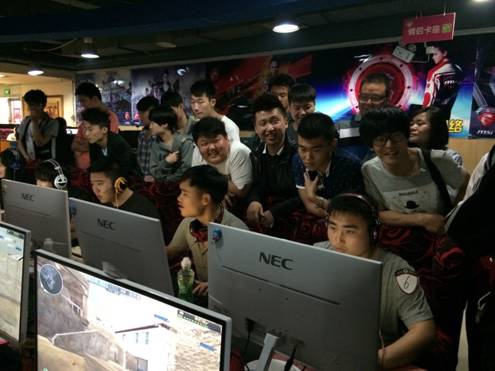 战术意义却 战术意义却