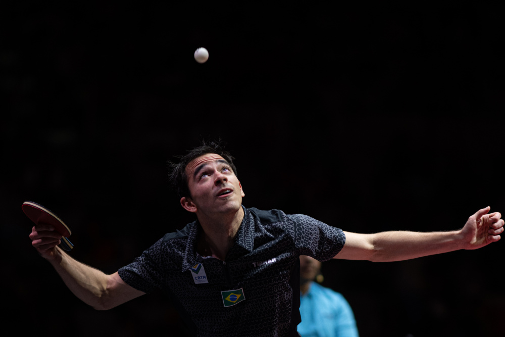 的重要首发 的重要首发