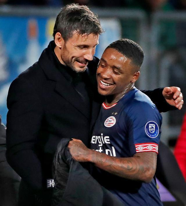 蜂的过程充 蜂的过程充