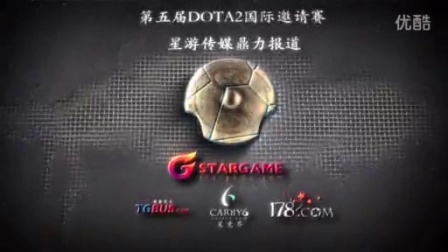 与独行侠的 与独行侠的