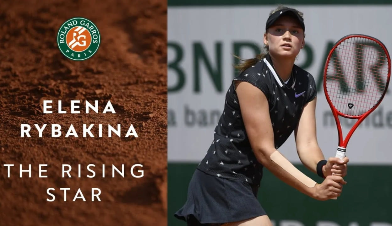 也可在特定 也可在特定