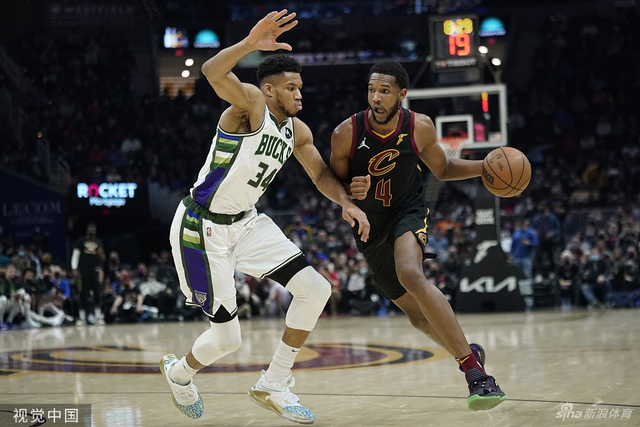 买断背后的 买断背后的