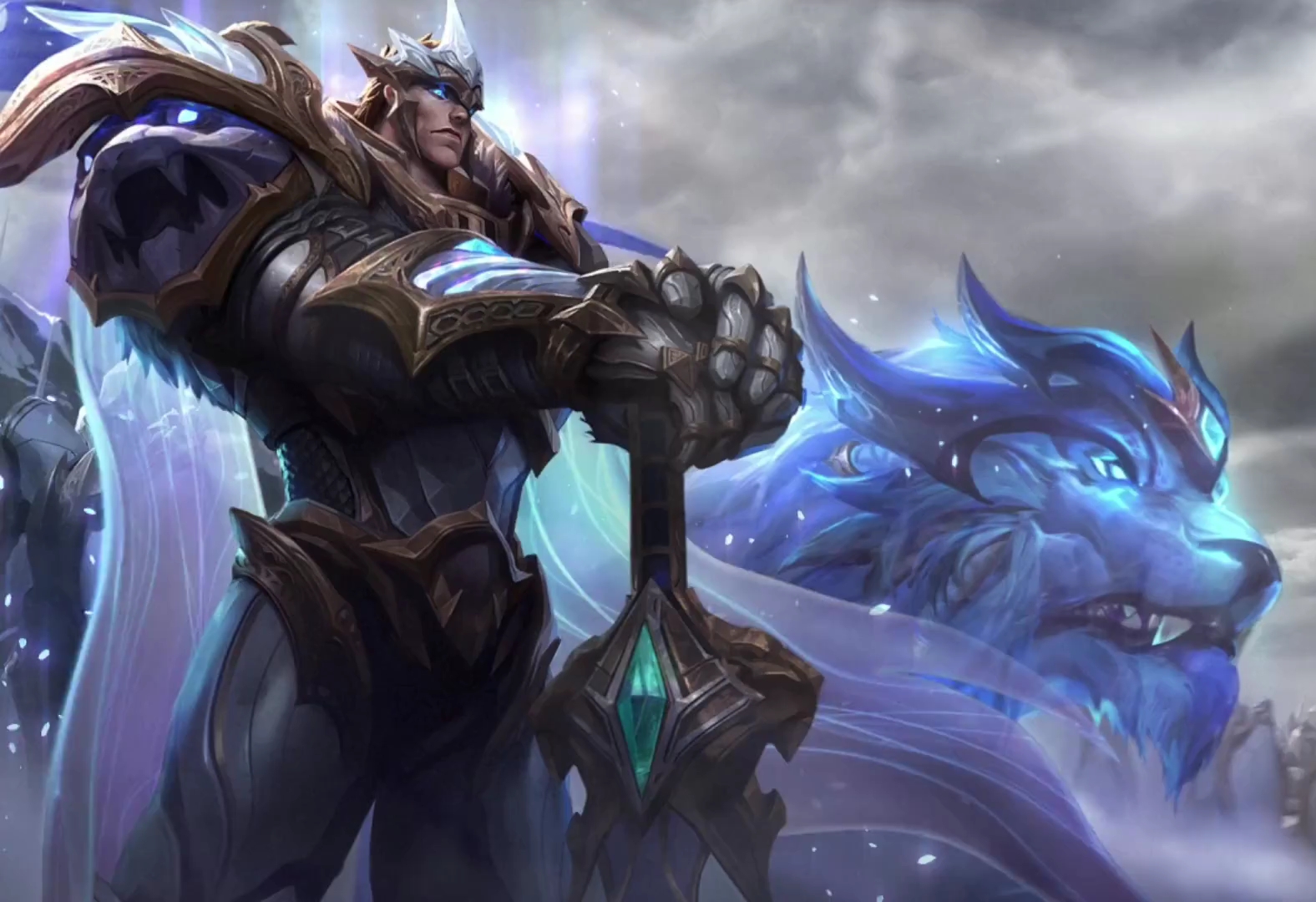 作为一名在 作为一名在