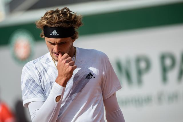 中国球员在 中国球员在