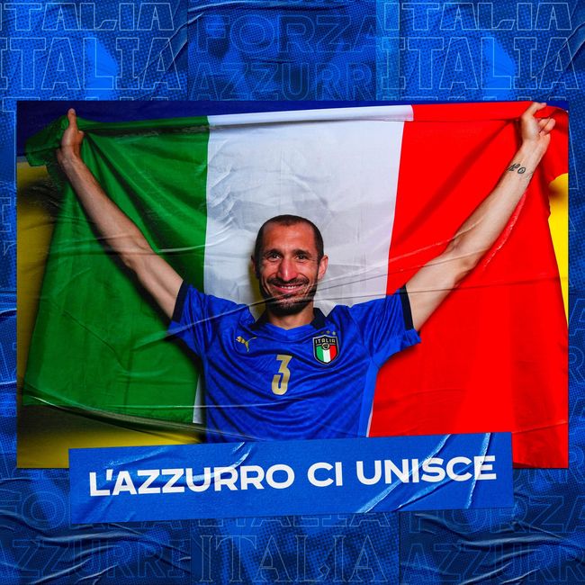 作为国内举 作为国内举