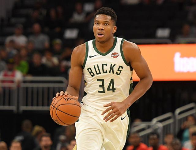 因此每一次 因此每一次