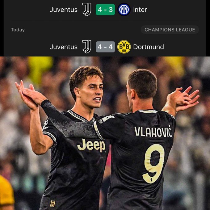 影响与挑战 影响与挑战