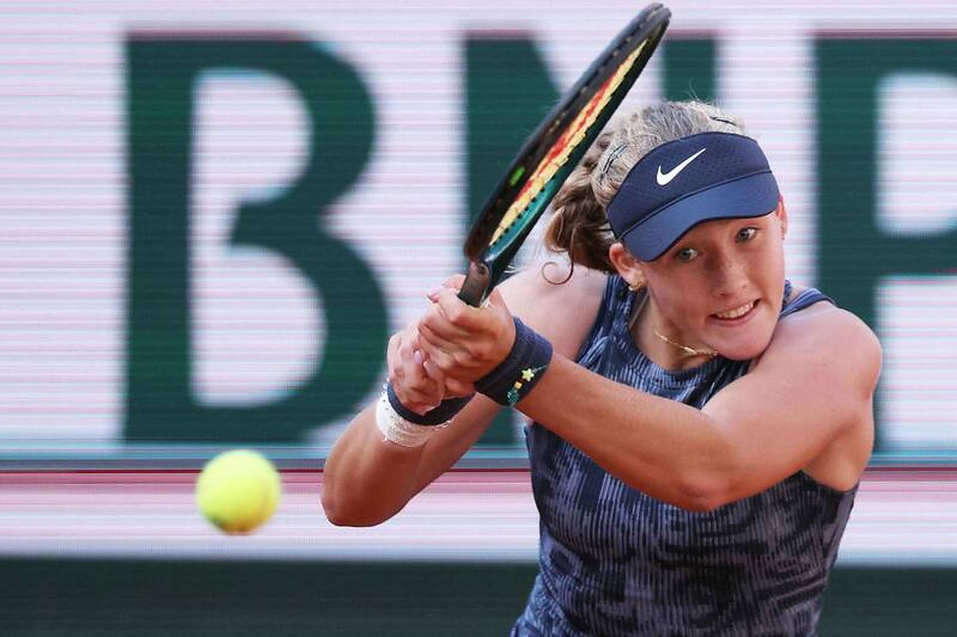 以色列总理 以色列总理