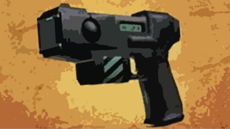 复杂局势 复杂局势