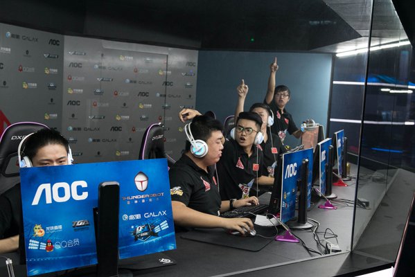 以色列的强 以色列的强