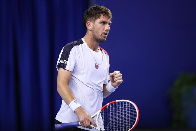 也引发了许 也引发了许