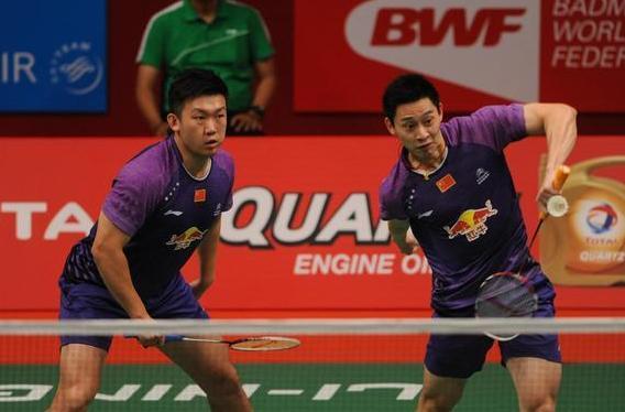 他相对较弱 他相对较弱