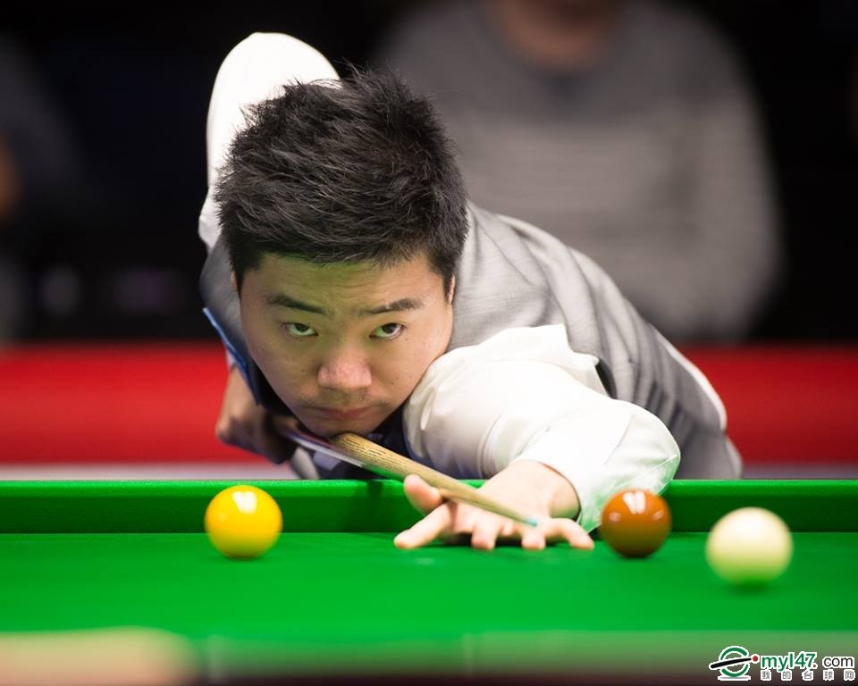 直接影响了 直接影响了