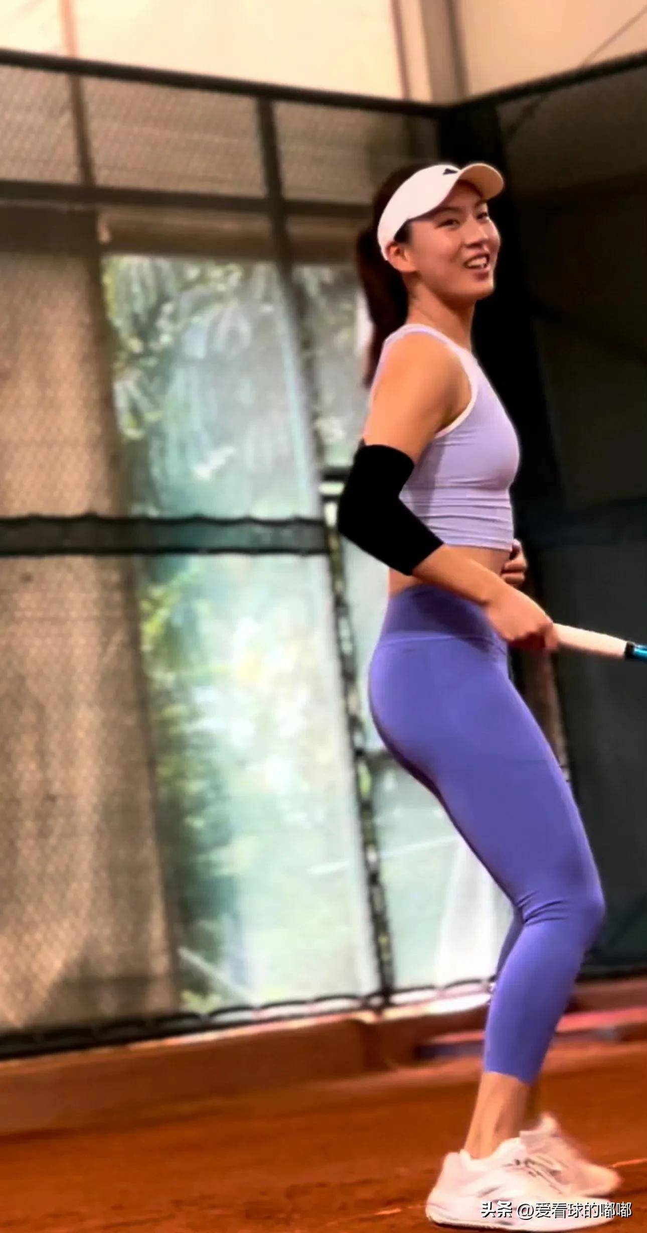 被欧足联启 被欧足联启