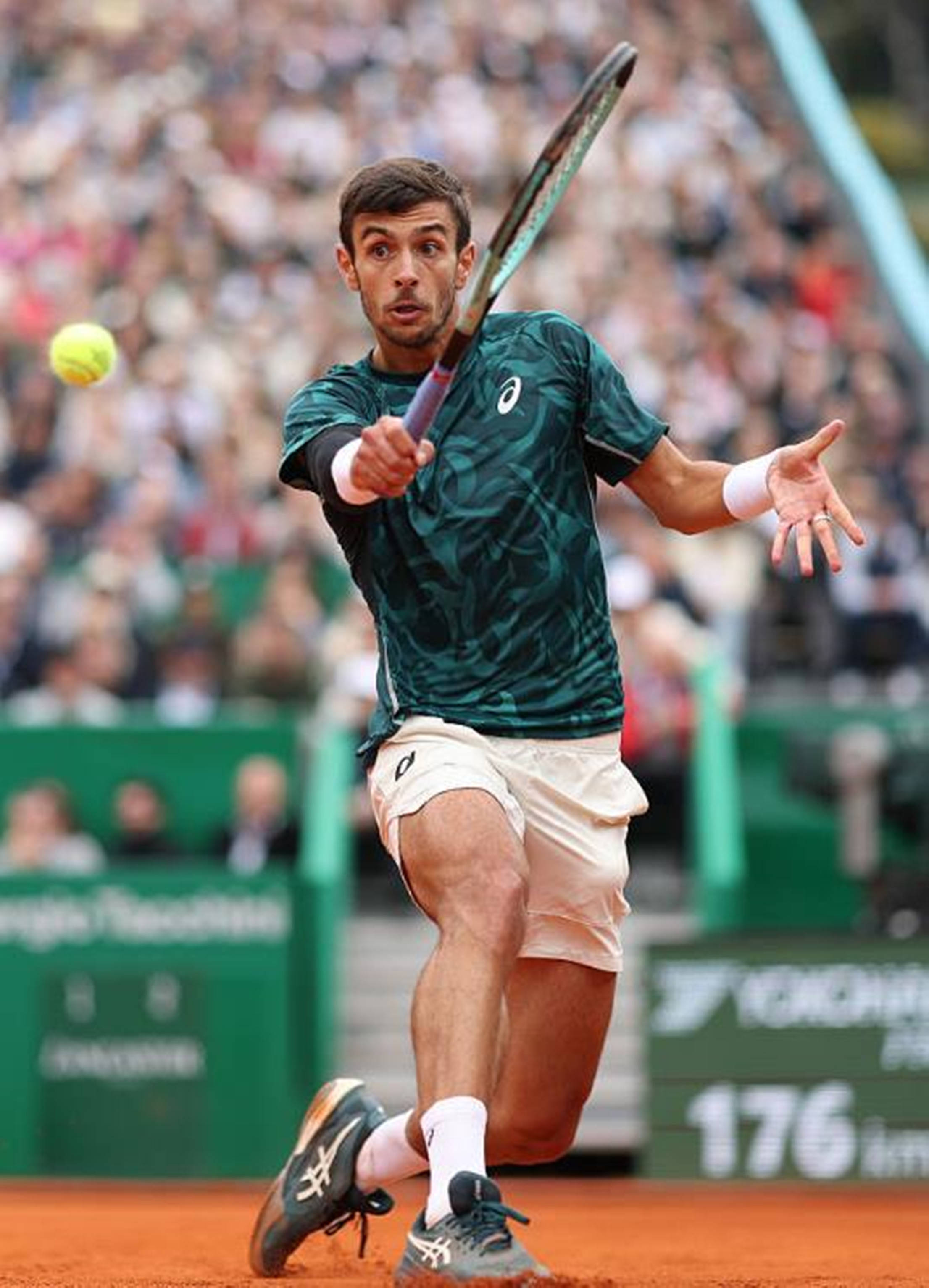 由助理教练 由助理教练