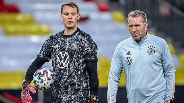 也引发了俱 也引发了俱