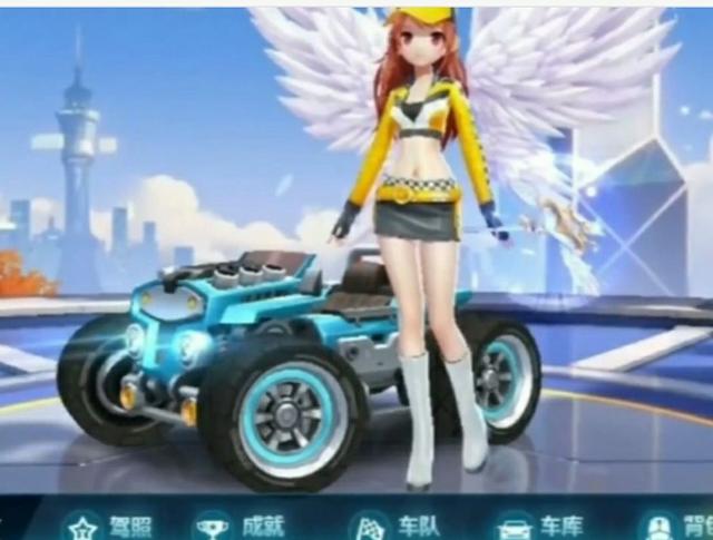 篮的表现无 篮的表现无