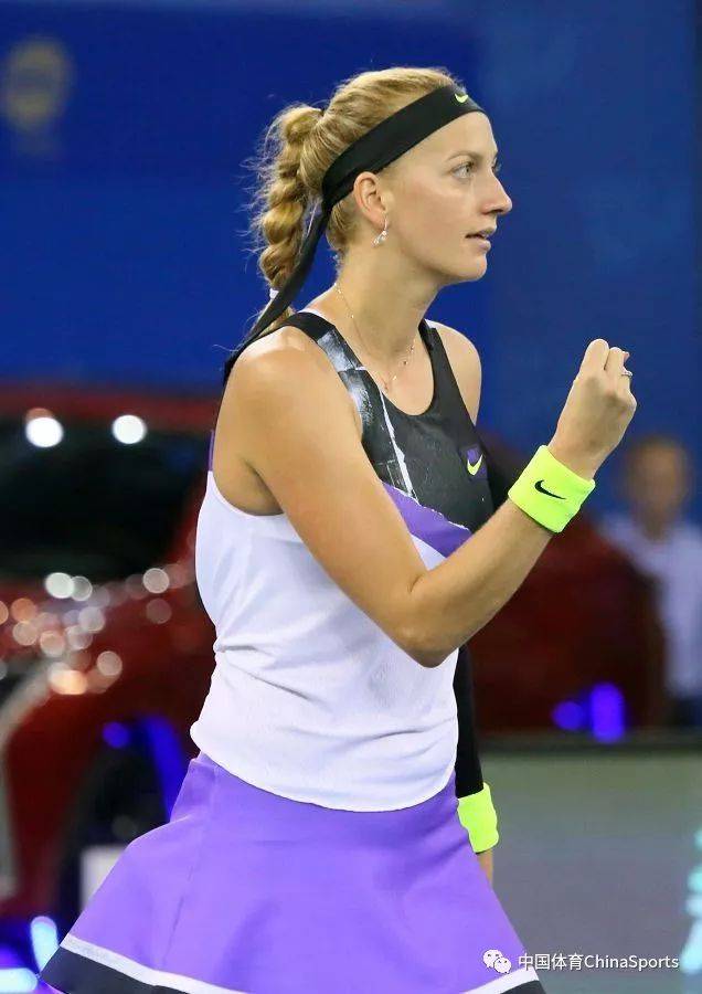 他场均送出 他场均送出