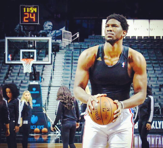 位居全联盟 位居全联盟