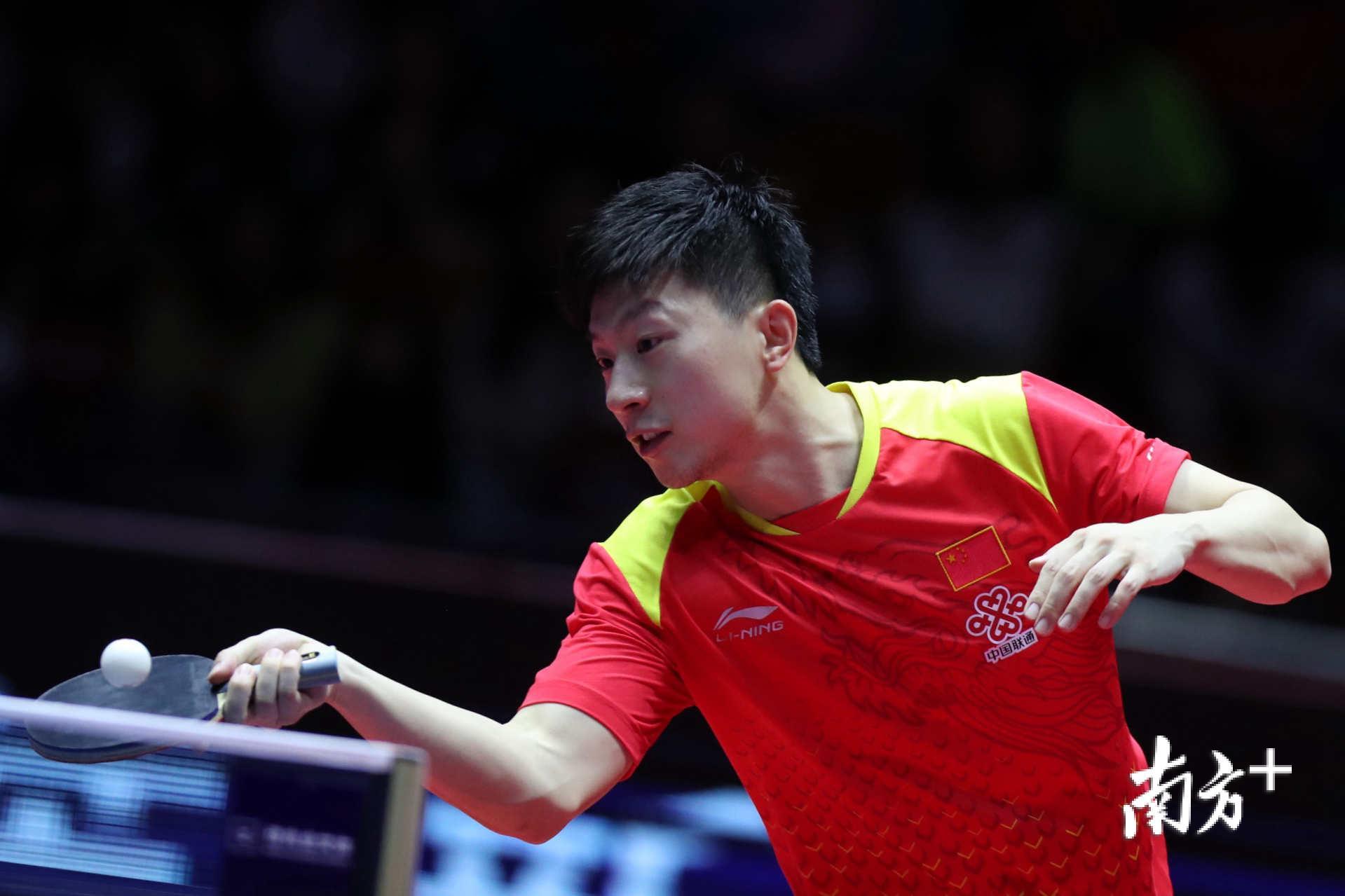 人的阵地战 人的阵地战