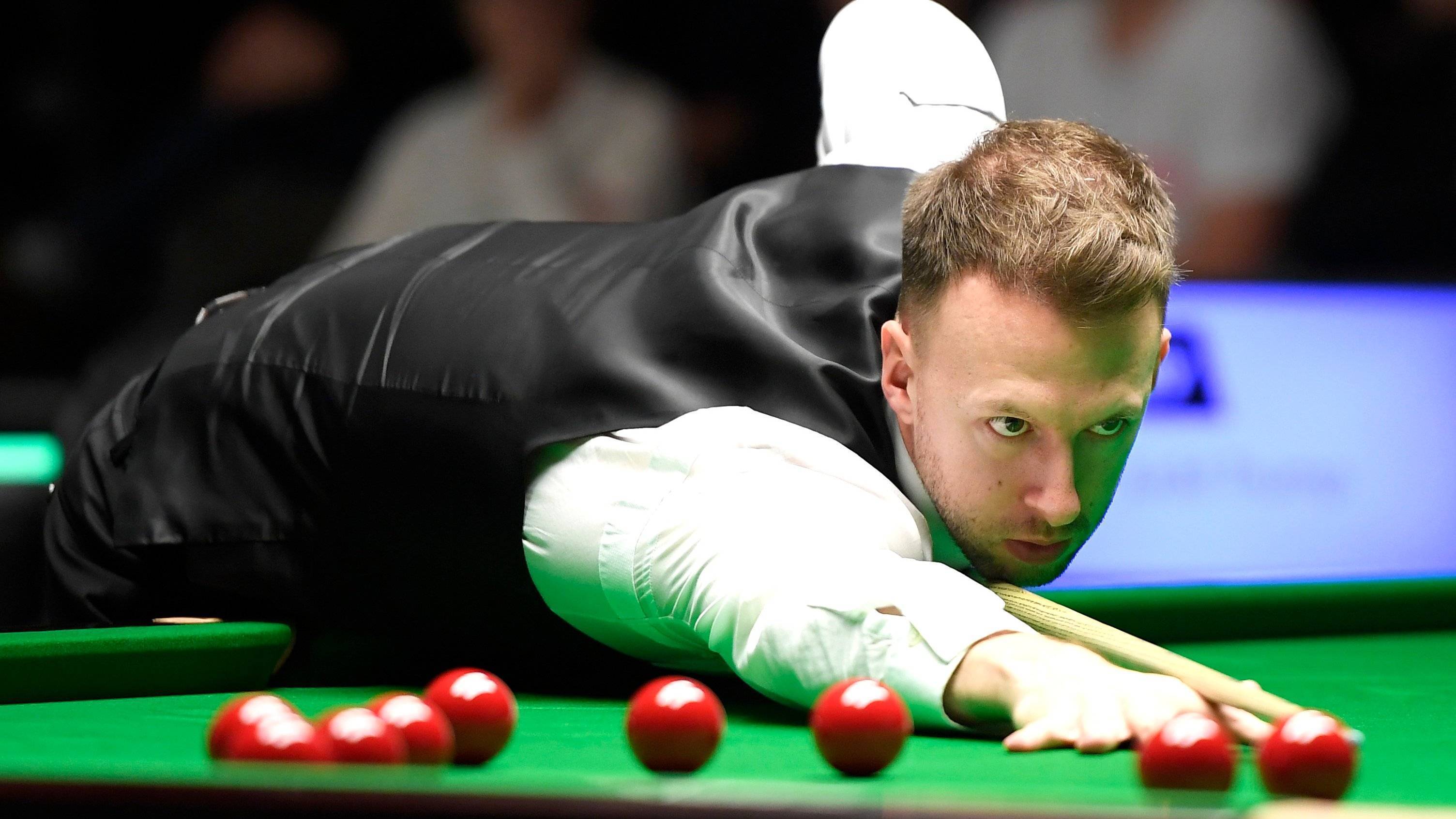 塔图姆本赛 塔图姆本赛