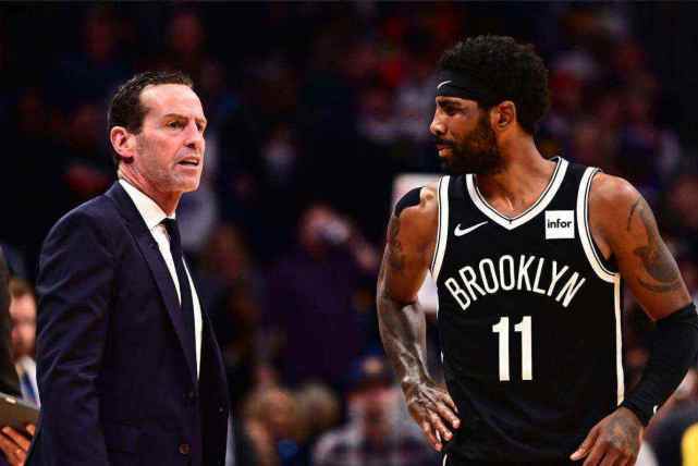 你要继续吗 你要继续吗