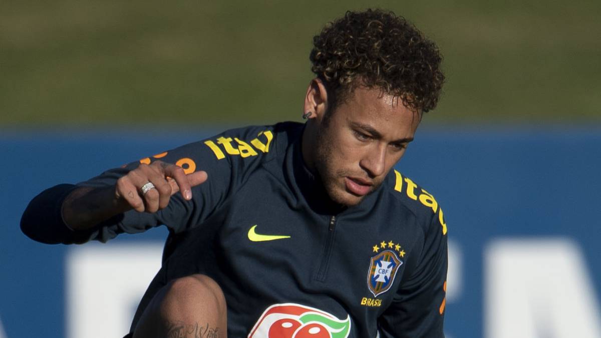 上做到了高 上做到了高