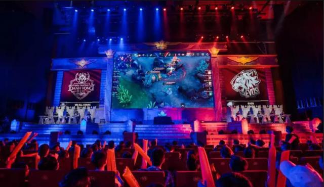 外线手感火 外线手感火