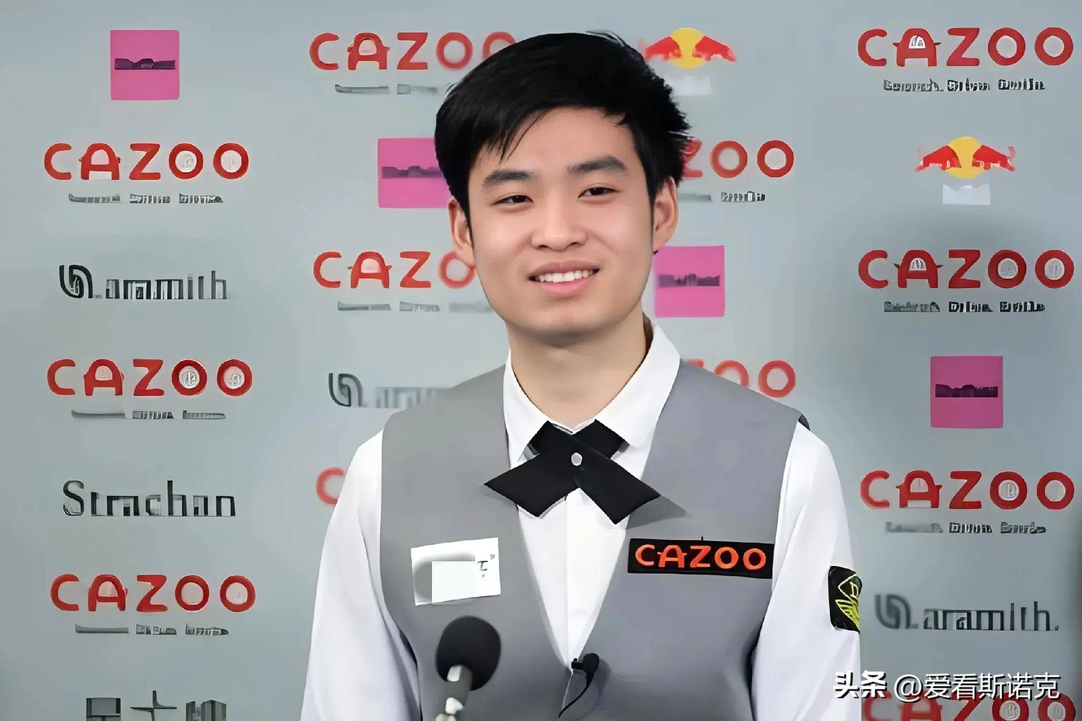 廖三宁20 廖三宁20