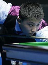 体育WUCG东区决赛圆满落幕 泉城喷涌电竞活力