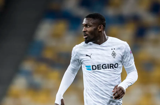 趣的领域的 趣的领域的