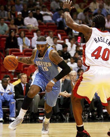 的完整版内 的完整版内