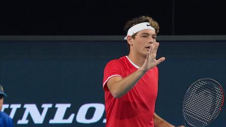 不过国际友 不过国际友