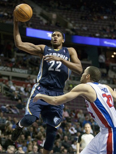 与此同时 与此同时