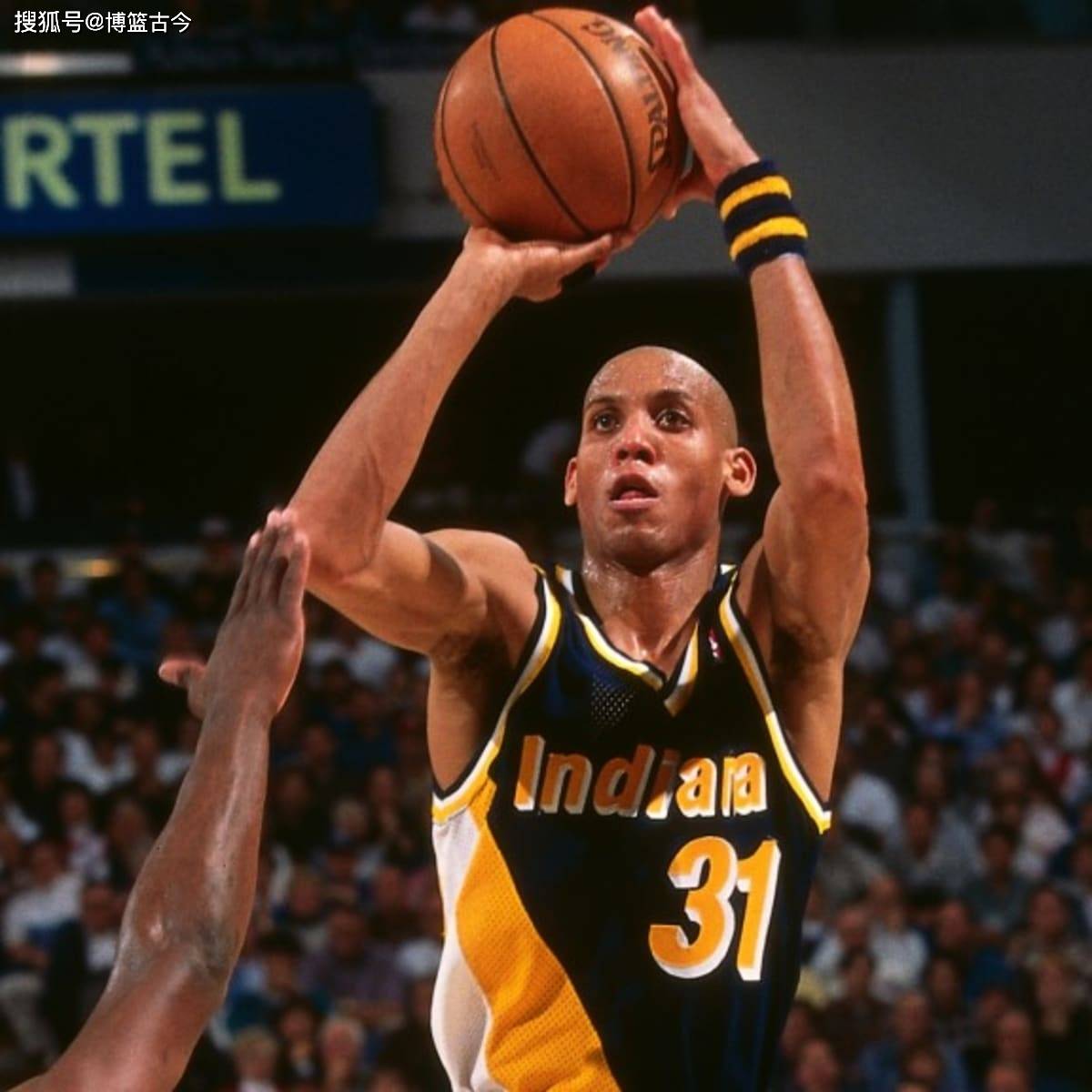 体关注的焦 体关注的焦