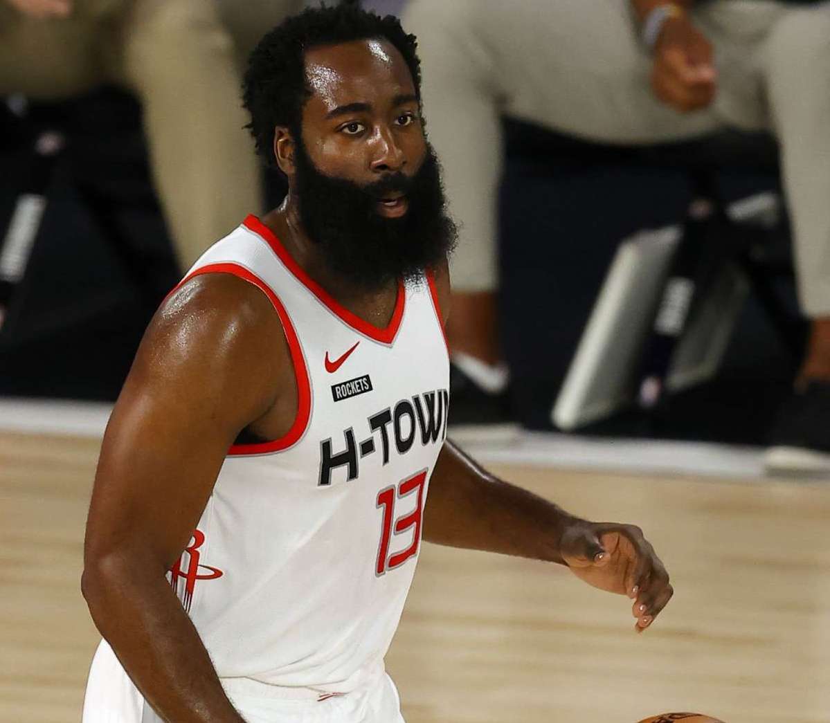 豪门之一 豪门之一